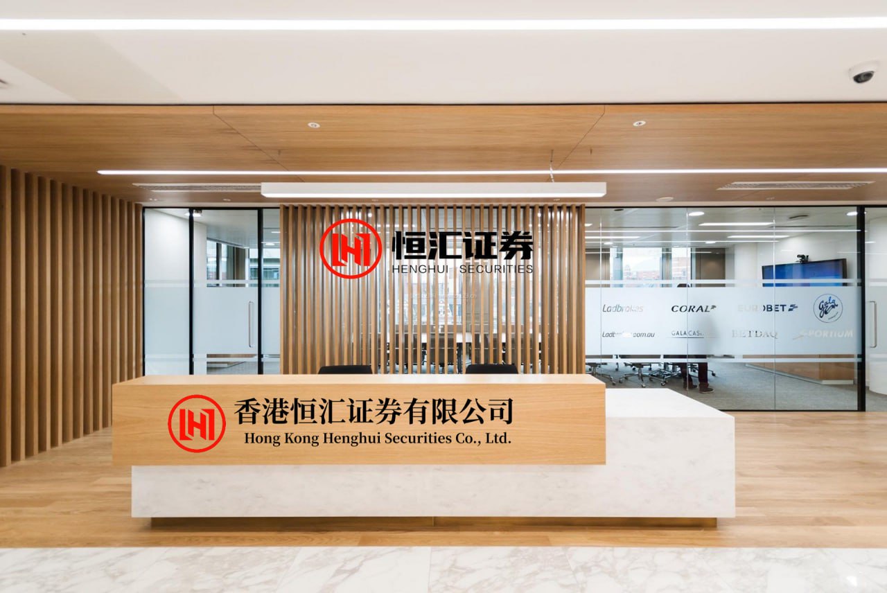 联美配资平台 “缘分这东西到底有多奇妙...？”啊啊啊原来命运真的有伏笔！